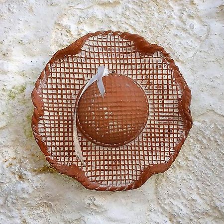 Ariadne,Traditional Apartment In Centre Of Poros Poros Town Екстер'єр фото