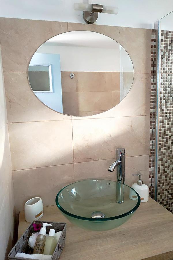 Ariadne,Traditional Apartment In Centre Of Poros Poros Town Екстер'єр фото